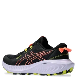 Women's , GEL-Excite Trail 2 Running Shoe-ASICS Discount