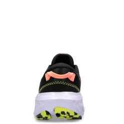 Women's , GEL-Excite Trail 2 Running Shoe-ASICS Discount