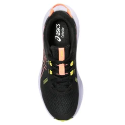Women's , GEL-Excite Trail 2 Running Shoe-ASICS Discount