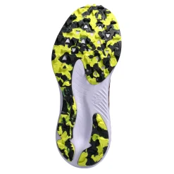 Women's , GEL-Excite Trail 2 Running Shoe-ASICS Discount