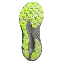 Women's , GEL-Excite Trail 2 Running Shoe-ASICS Hot