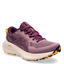 Women's , GEL-Excite Trail 2 Running Shoe-ASICS Discount
