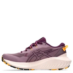 Women's , GEL-Excite Trail 2 Running Shoe-ASICS Discount