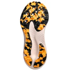 Women's , GEL-Excite Trail 2 Running Shoe-ASICS Discount