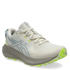 Sale ASICS Women's , GEL-Excite Trail 2 Running Shoe Birch/Dolphin Grey