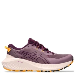 Outlet ASICS Women's , GEL-Excite Trail 2 Running Shoe Dusty Mauve/Deep Mauve