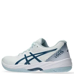 Women's , GEL-Game 9 Pickleball Shoe-ASICS Discount