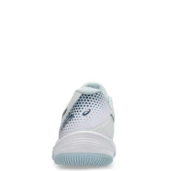 Women's , GEL-Game 9 Pickleball Shoe-ASICS Discount