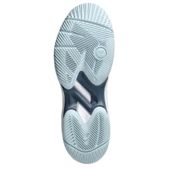 Women's , GEL-Game 9 Pickleball Shoe-ASICS Discount