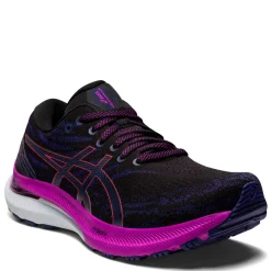 Women's , GEL-Kayano 29 Running Shoe - Wide Width-ASICS New