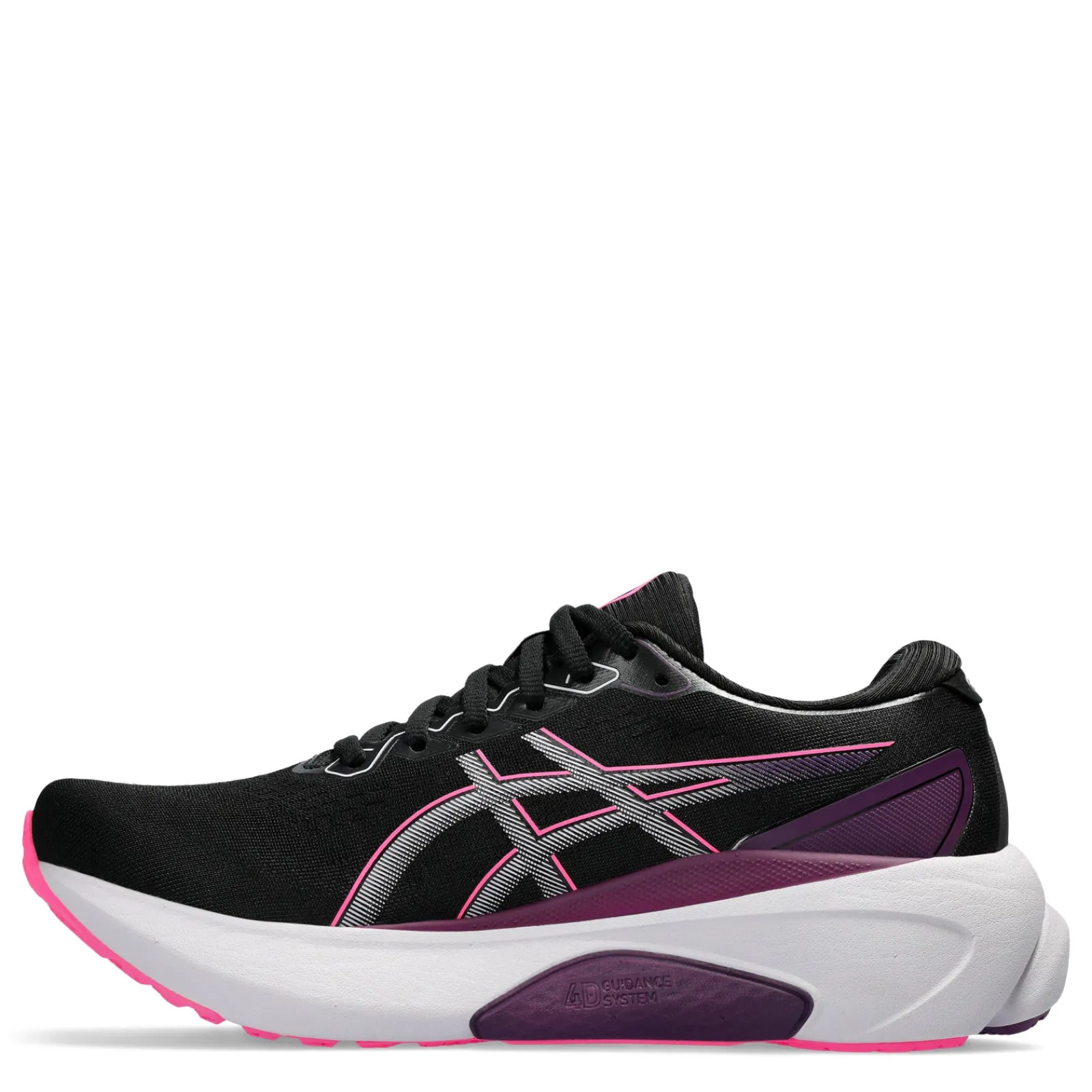 Women's , GEL-Kayano 30 Running Shoe-ASICS Discount