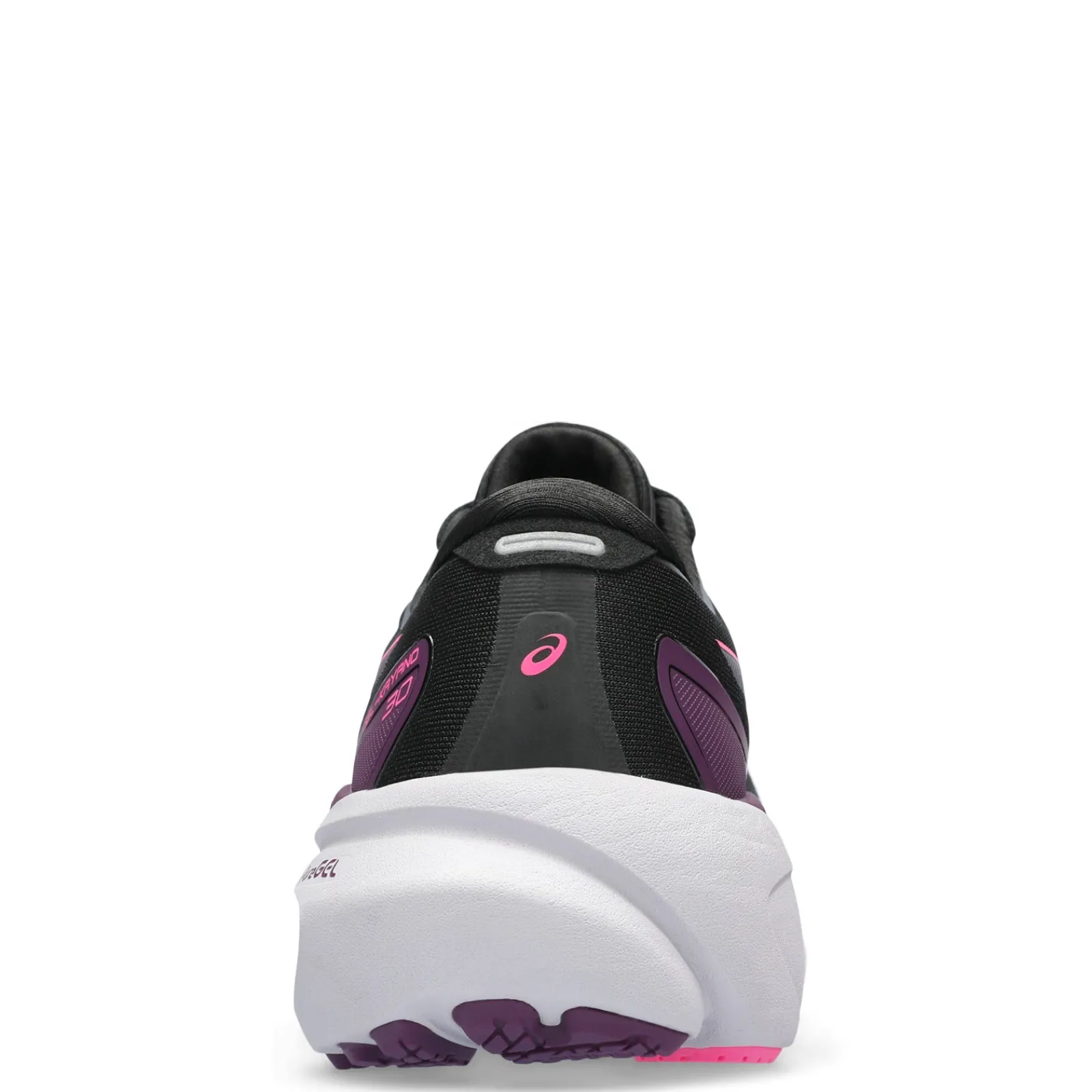 Women's , GEL-Kayano 30 Running Shoe-ASICS Discount