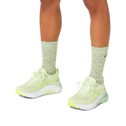 Women's , GEL-Kayano 31 Running Shoe-ASICS Discount