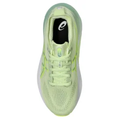 Women's , GEL-Kayano 31 Running Shoe-ASICS Discount