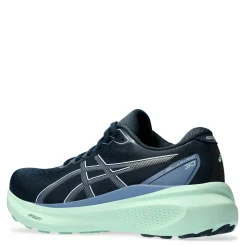 Clearance ASICS Women's , GEL-Kayano 30 Running Shoe French Blue/Denim Blue