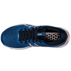 Women's , GEL-Nimbus 24 Running Shoe - Wide Width-ASICS