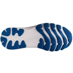 Women's , GEL-Nimbus 24 Running Shoe - Wide Width-ASICS