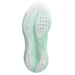 Discount ASICS Women's , GEL-Nimbus 26 Running Shoe Mint Tint/Pale Mint
