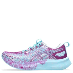 Women's , GEL-Noosa Tri 16 Running Shoe-ASICS