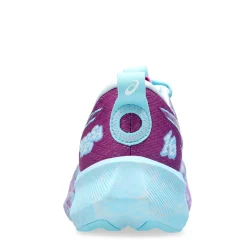 Women's , GEL-Noosa Tri 16 Running Shoe-ASICS