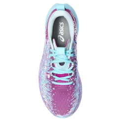 Women's , GEL-Noosa Tri 16 Running Shoe-ASICS