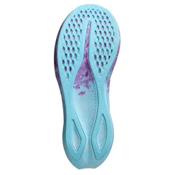 Women's , GEL-Noosa Tri 16 Running Shoe-ASICS