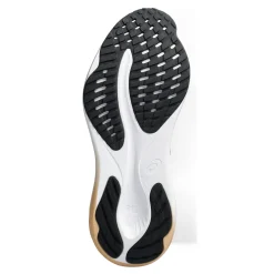 Best ASICS Women's , GEL-PULSE 15 Running Shoe Blue Expanse/Champagne