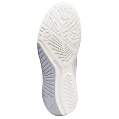 Women's , GEL-Resolution 9 Tennis Shoe-ASICS Hot