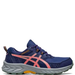 Women's , GEL-Venture 9 Trail Running Shoe-ASICS
