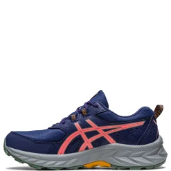 Women's , GEL-Venture 9 Trail Running Shoe-ASICS