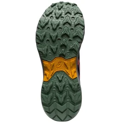 Women's , GEL-Venture 9 Trail Running Shoe-ASICS