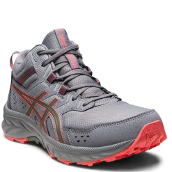 Women's , GEL-Venture 9 MT Trail Running Shoe-ASICS Online