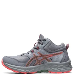 Women's , GEL-Venture 9 MT Trail Running Shoe-ASICS Sale