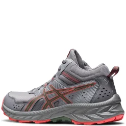 Women's , GEL-Venture 9 MT Trail Running Shoe-ASICS Sale