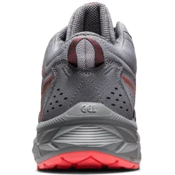Women's , GEL-Venture 9 MT Trail Running Shoe-ASICS Sale