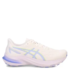 Women's , GT-2000 12 Running Shoe - Wide Width-ASICS