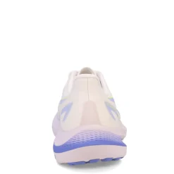 Women's , GT-2000 12 Running Shoe - Wide Width-ASICS