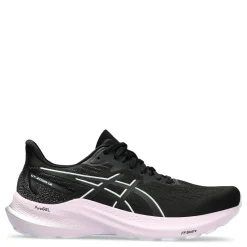 Women's , GT-2000 12 Running Shoe-ASICS Best