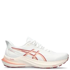 Women's , GT-2000 12 Running Shoe-ASICS