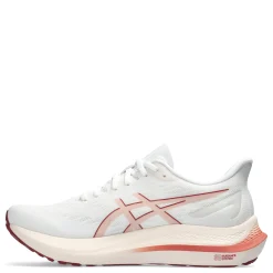 Women's , GT-2000 12 Running Shoe-ASICS