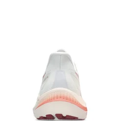 Women's , GT-2000 12 Running Shoe-ASICS