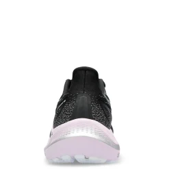 Online ASICS Women's , GT-2000 12 Running Shoe Black/White