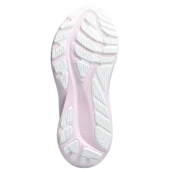 Online ASICS Women's , GT-2000 12 Running Shoe Black/White