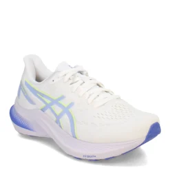 Hot ASICS Women's , GT-2000 12 Running Shoe White/Sapphire
