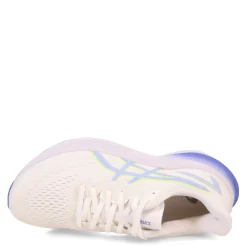 Hot ASICS Women's , GT-2000 12 Running Shoe White/Sapphire