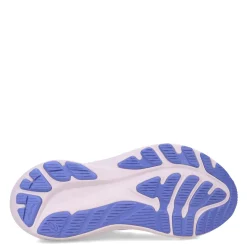 Hot ASICS Women's , GT-2000 12 Running Shoe White/Sapphire