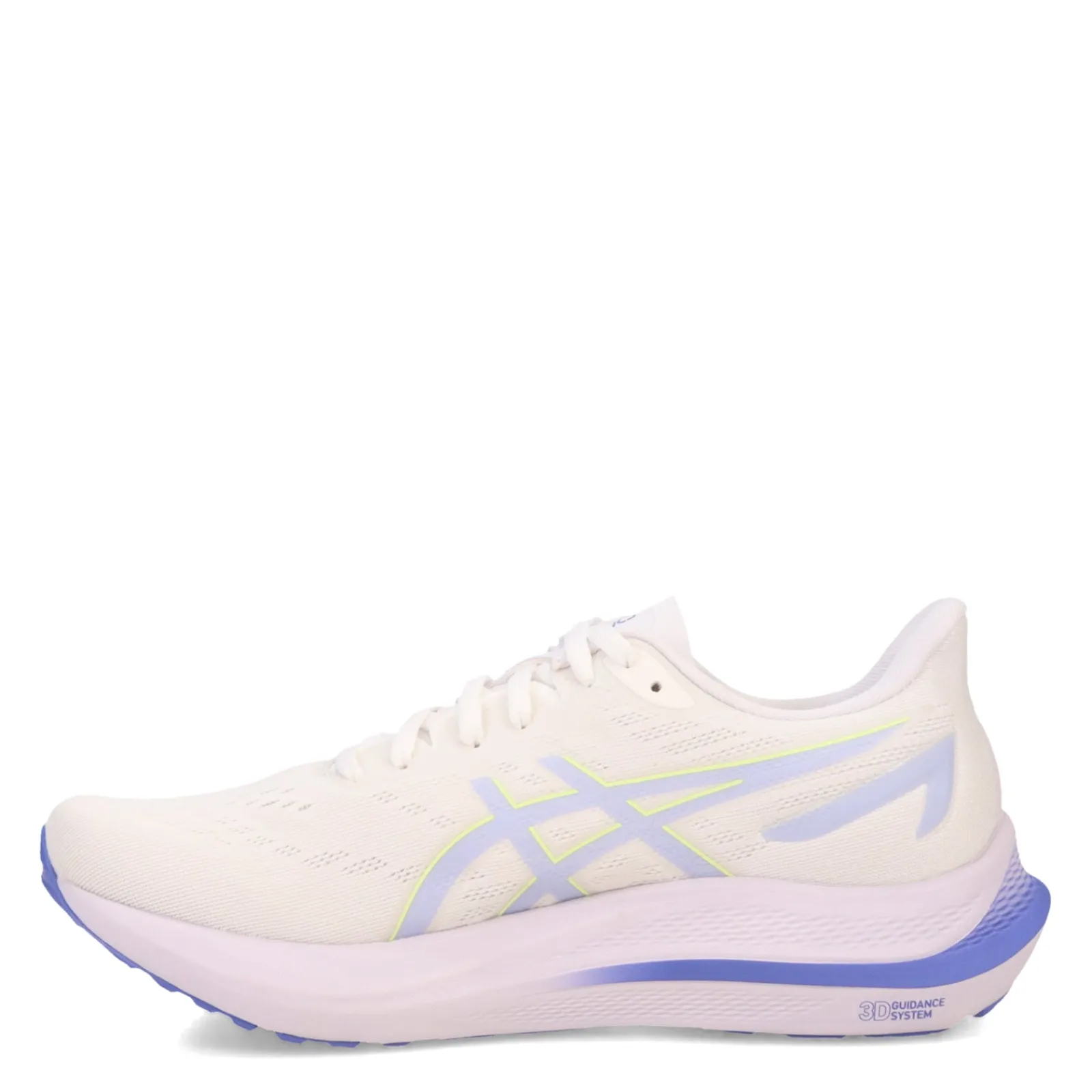Women's , GT-2000 12 Running Shoe-ASICS Clearance