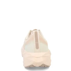 Women's , Novablast 4 Running Shoe-ASICS Online