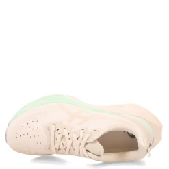 Women's , Novablast 4 Running Shoe-ASICS Online