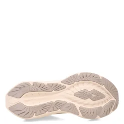 Women's , Novablast 4 Running Shoe-ASICS Online